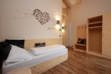Parkhotel Avisio 5 Skinet