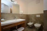 Parkhotel Avisio 7 Skinet