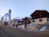 Chalet Matteo 10 Skinet