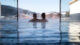 Sportresort Hohe Salve 1 Skinet