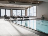 Vaya Hotel Kühtai 1 Skinet