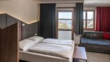 Falkensteiner Hotel Sonnenalpe 3 Skinet
