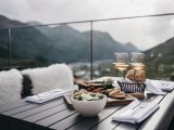 Vaya Hotel Kühtai 9 Skinet