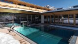 Falkensteiner Hotel Sonnenalpe 4 Skinet