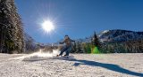 Aprica 4 Skinet