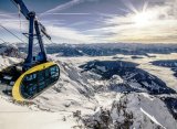 Schladming Dachstein 4 Skinet