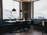 Vaya Hotel Kühtai 3 Skinet