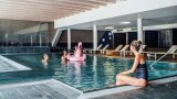 Falkensteiner Hotel Sonnenalpe 5 Skinet
