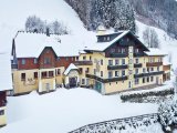 Hotel Starchlhof 12 Skinet
