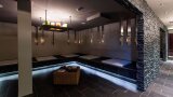 Falkensteiner Hotel Sonnenalpe 6 Skinet