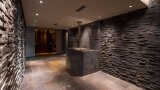 Falkensteiner Hotel Sonnenalpe 7 Skinet