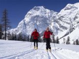 Zwölferkopf (Pertisau) 1 Skinet