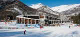 Bardonecchia 2 Skinet