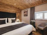 Vaya Hotel Kühtai 14 Skinet