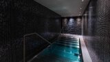Falkensteiner Hotel Sonnenalpe 8 Skinet