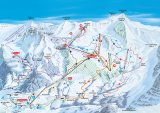 Skimapa