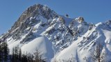 Bardonecchia 3 Skinet