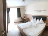 Hotel Starchlhof 3 Skinet