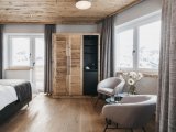 Vaya Hotel Kühtai 15 Skinet