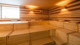 Falkensteiner Hotel Sonnenalpe 9 Skinet