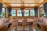 Hotel Starchlhof 4 Skinet