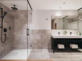 Vaya Hotel Kühtai 16 Skinet