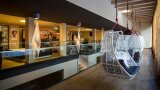 Falkensteiner Hotel Sonnenalpe 10 Skinet