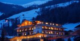 Biovita Hotel Alpi 15 Skinet