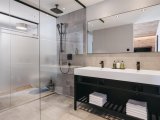 Vaya Hotel Kühtai 17 Skinet