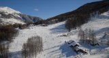 Bardonecchia 6 Skinet