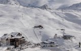 Relais & Châteaux TOP Hotel Hochgurgl 4 Skinet