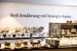 Sportresort Hohe Salve 13 Skinet