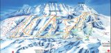 Skimapa Bad Hindelang a Mittelberg 1 Skinet