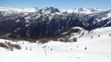 Pra-Loup a La Foux-d'Allos 3 Skinet