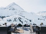 Vaya Hotel Kühtai 10 Skinet