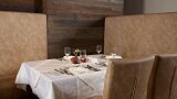 Falkensteiner Hotel Sonnenalpe 14 Skinet