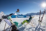 Ski Juwel Alpbachtal Wildschönau 2 Skinet
