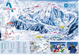 Skimapa