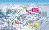 Skimapa