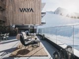 Vaya Hotel Kühtai 8 Skinet
