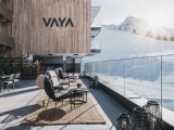 Vaya Hotel Kühtai 15 Skinet