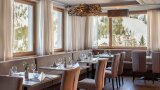 Falkensteiner Hotel Sonnenalpe 15 Skinet