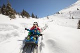 Ski Juwel Alpbachtal Wildschönau 3 Skinet