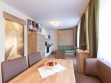 Hotel Starchlhof 10 Skinet
