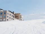 Vaya Hotel Kühtai 18 Skinet