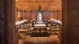 Falkensteiner Hotel Sonnenalpe 16 Skinet