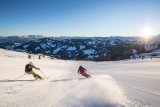 Ski Juwel Alpbachtal Wildschönau 4 Skinet