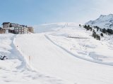Vaya Hotel Kühtai 19 Skinet