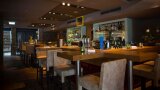 Falkensteiner Hotel Sonnenalpe 17 Skinet