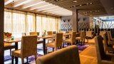 Falkensteiner Hotel Sonnenalpe 18 Skinet
